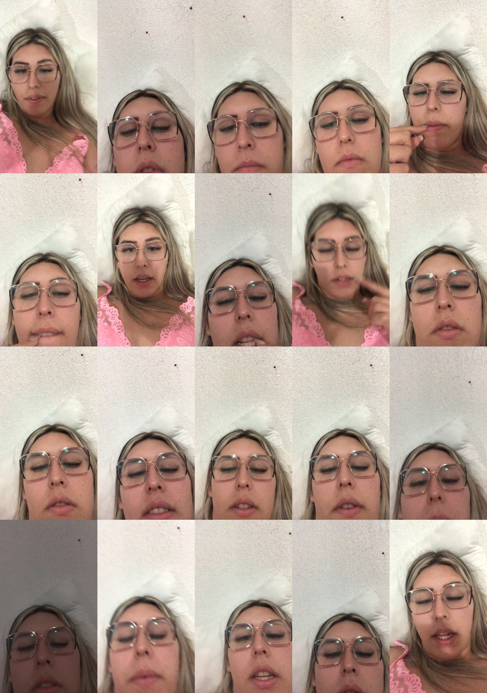FabiChagass  19-09-2022
